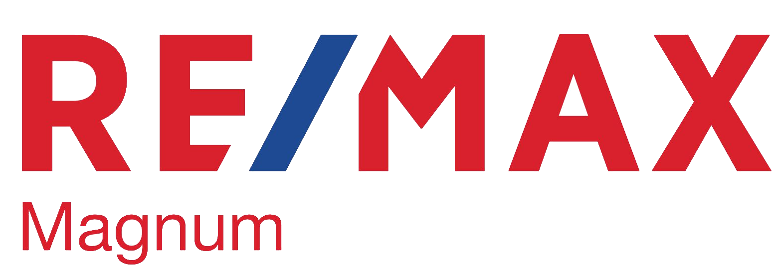 RE/MAX Magnum